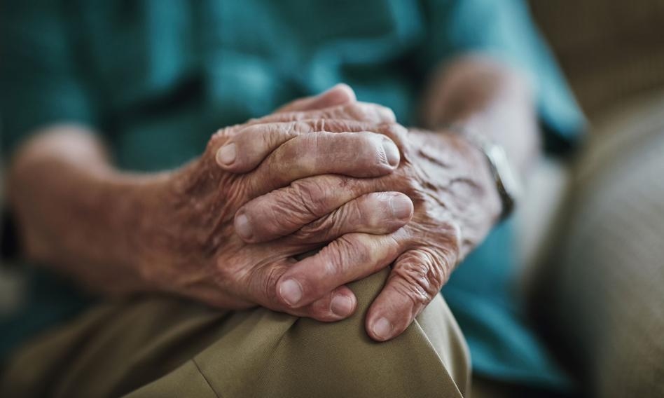 Hay un problema con la atención a corto plazo. Las estrictas regulaciones están bloqueando las residencias de ancianos.