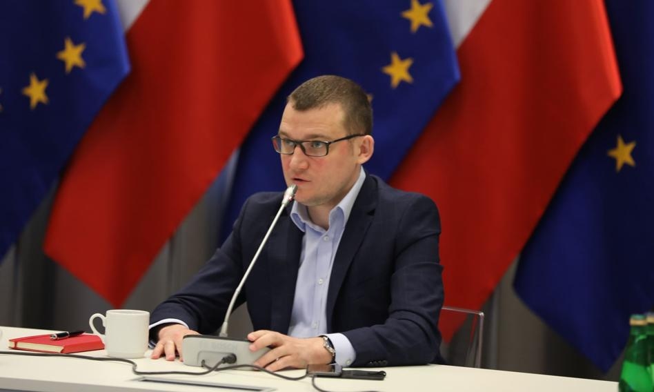 PiS, Karol Nawrocki'nin yemin töreninin gecikmesi durumunda bir acil durum planına sahip