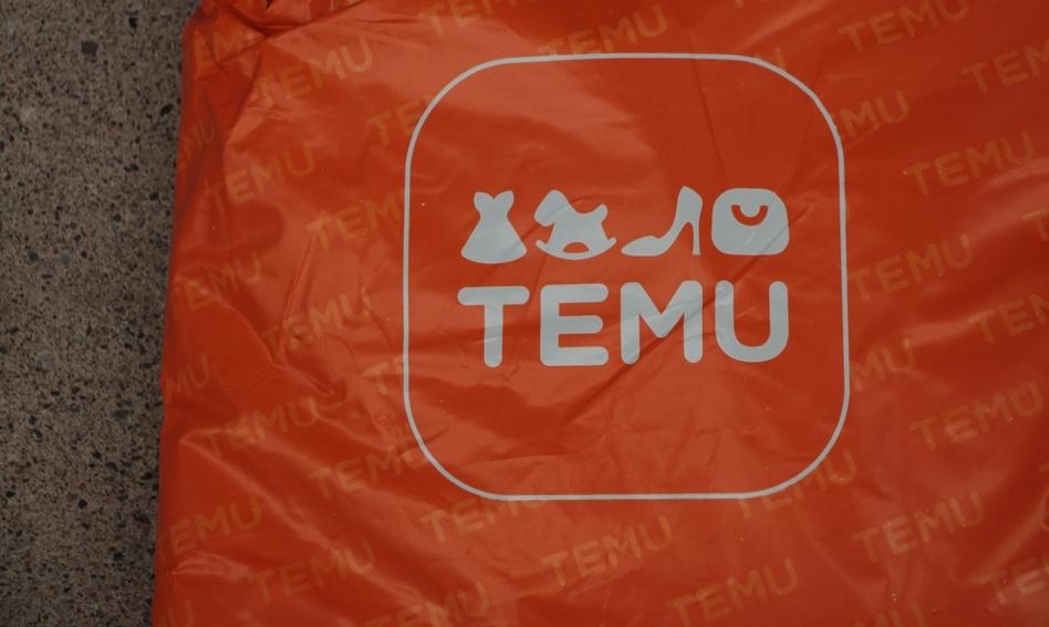 Em maio, ultrapassou o Allegro em termos de número de usuários.