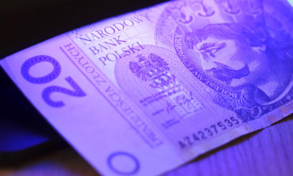 NBP bankalar hakkında: Belirsizlik PLN kredi portföyüne doğru kaymaya başlıyor