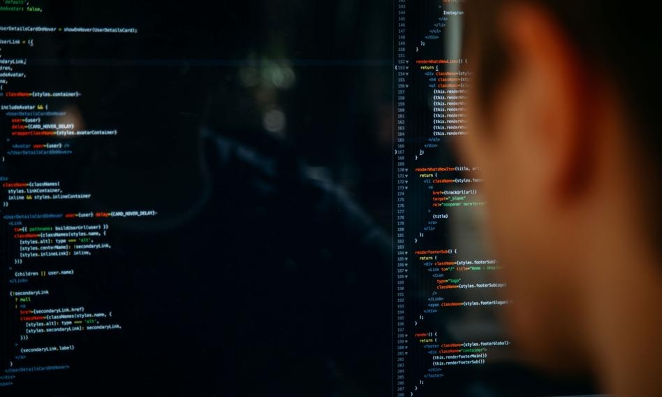Frustration and a Hard Reset of Expectations: The New Reality in IT