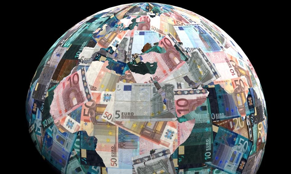 É assim que os mercados viverão: eleições polonesas, PMI europeu e o mercado de trabalho americano