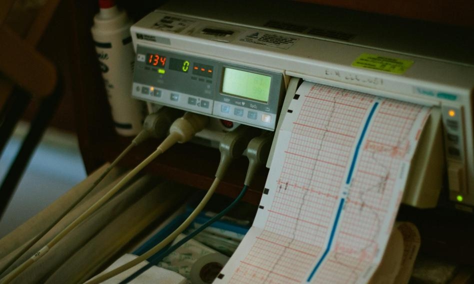 Zastrzyk na zawał? Naukowcy coraz bliżej rozwiązania jednego z najtrudniejszych wyzwań medycyny