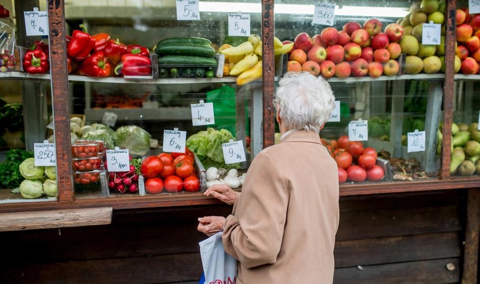 Pazar günü işlem mi yapıyorsunuz? Adayların seçmenleri farklı görüşlere sahip