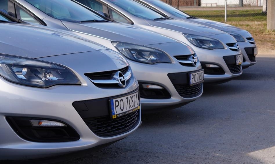 Os preços dos carros usados ​​estão em alta. A diferença entre as províncias ultrapassou PLN 20.000.