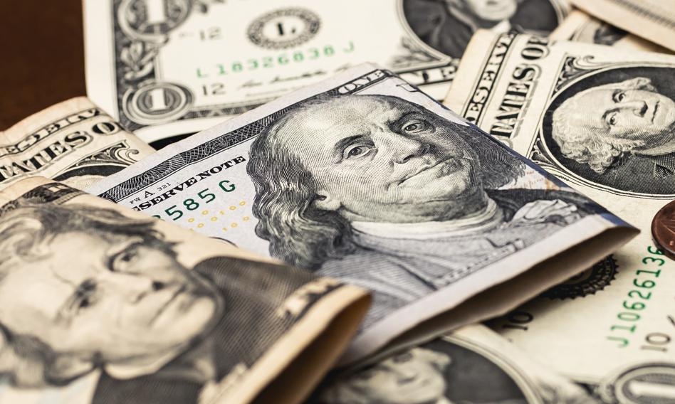 O zloty enfraqueceu após as eleições. A classificação dos EUA prejudicou o zloty
