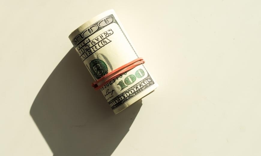 Dolar 2020'den bu yana en düşük seviyesinde. USD/PLN döviz çiftinde çok yıllık düşük seviye risk altında