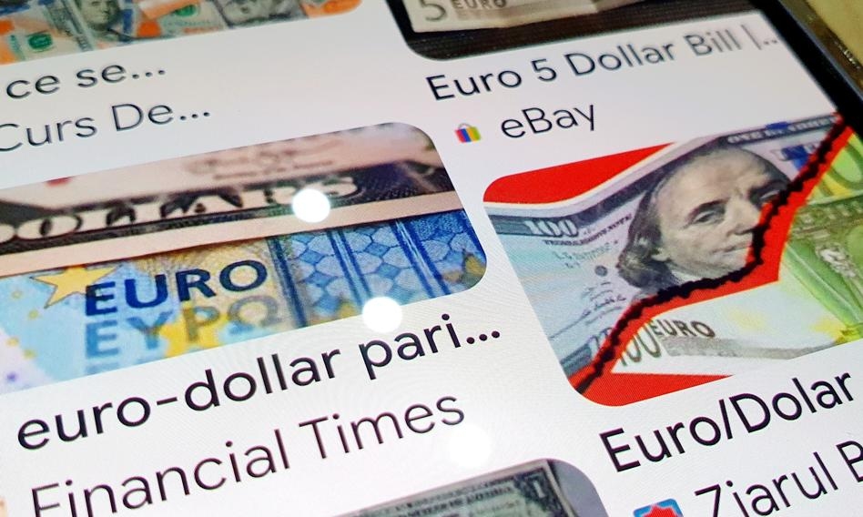 Dolar, iki haftadan uzun süredir gördüğü en yüksek seviyede. Bu, Zloti için zayıf bir gün olabilir.
