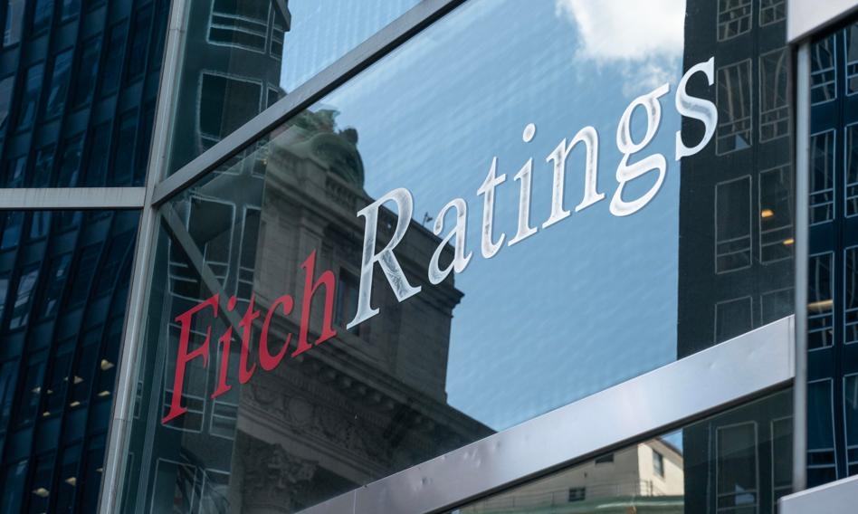 Fitch: Os resultados das eleições presidenciais na Polônia são um desafio para as reformas econômicas e a consolidação fiscal
