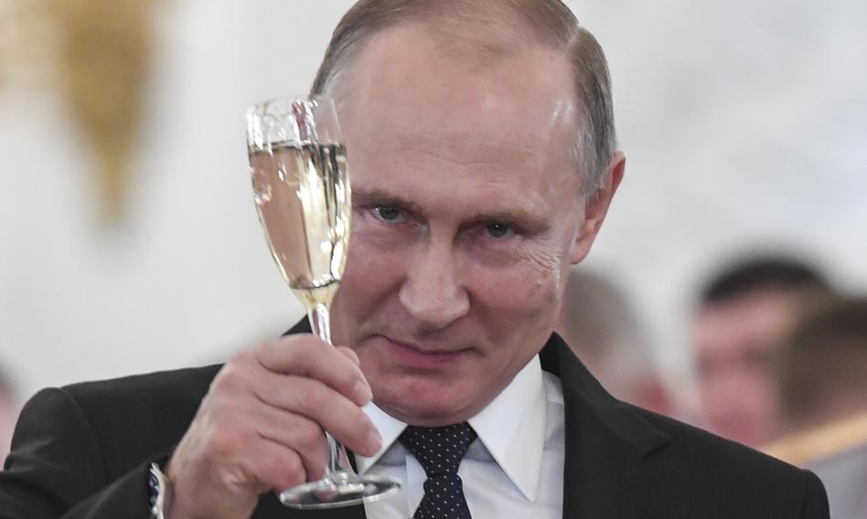 É assim que Minsk e Moscou estão travando a guerra de informação na Polônia. Um relatório do Instituto de Pensamento Político.