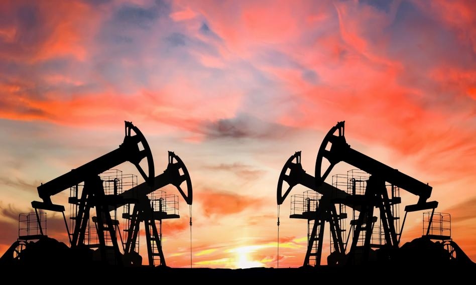 İsrail-İran çatışması petrol piyasasını sarstı, indirim şansı görünmüyor