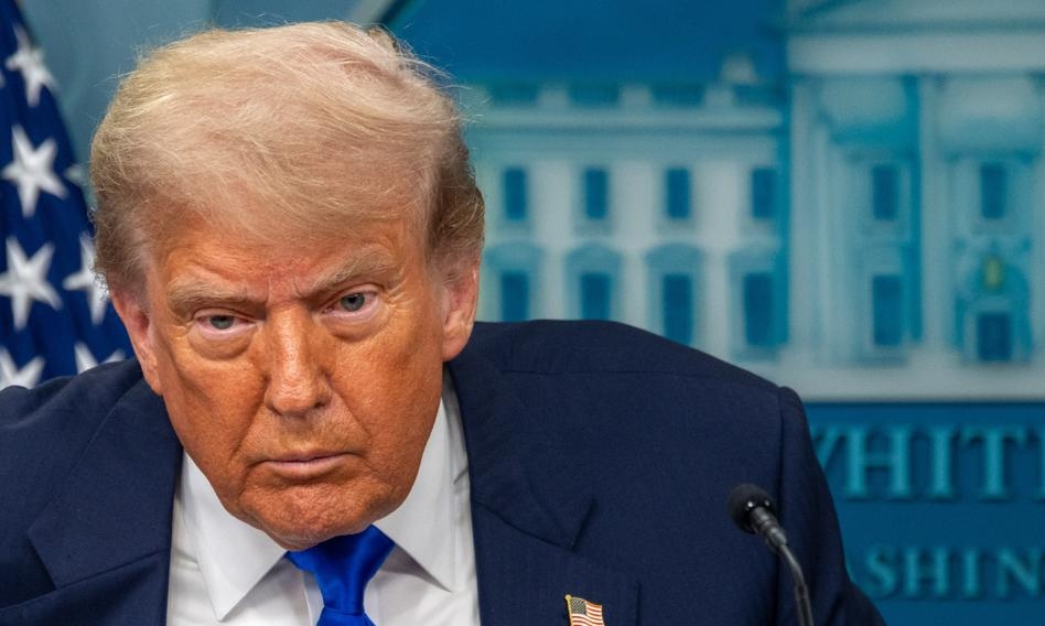 Mali, ma non senza dazi. Trump annuncia dazi per 150 paesi