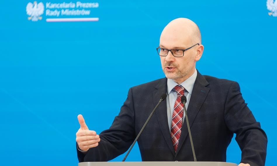 Berek: Hükümet Nüfus Koruma ve Sivil Savunma Programı taslağını kabul etti