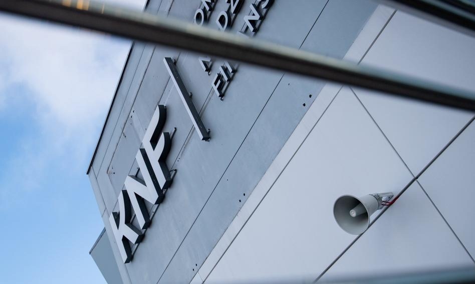 KNF: WIBOR mantém sua capacidade de medir as realidades do mercado e da economia