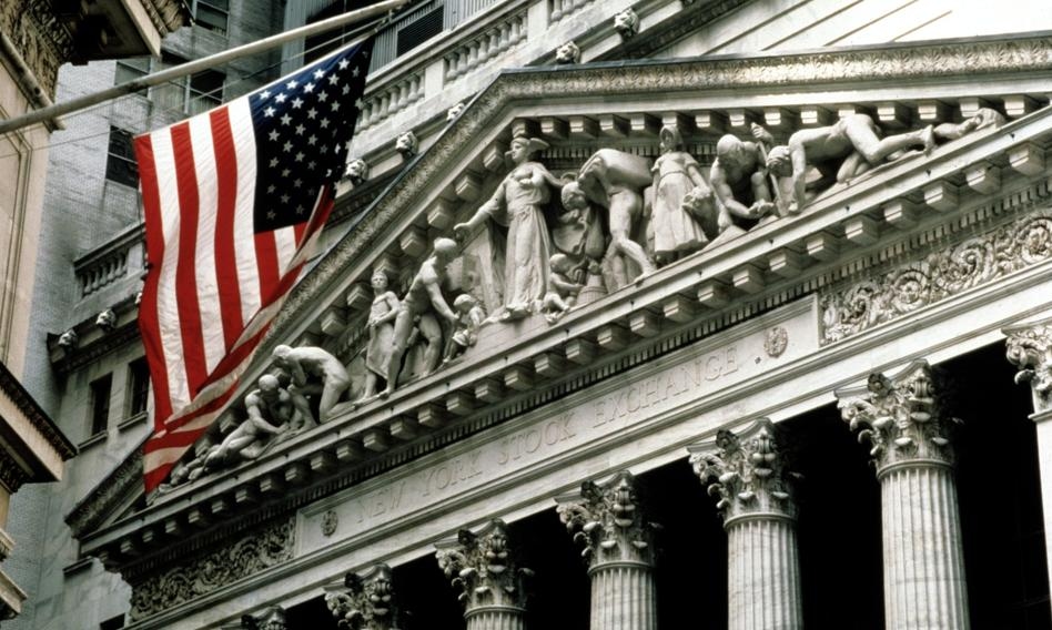 Açgözlülük Wall Street'teki boğaların sonunu getirdi. S&P500 Salı günkü düşüşlerini derinleştirdi