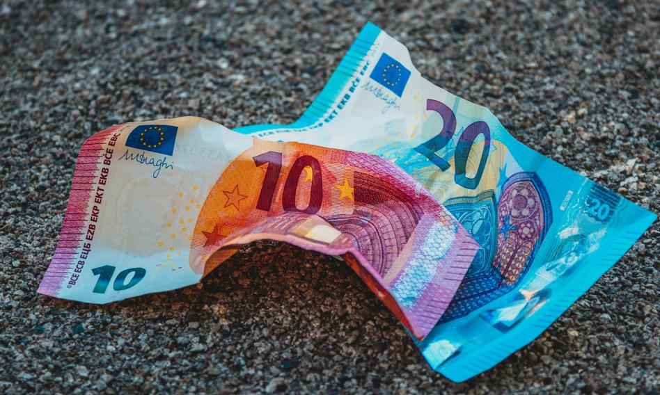 El entorno favorece al zloty. El tipo de cambio del franco está a punto de romperse.
