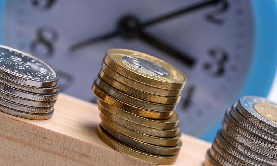 Lo złoty polacco rimane stabile rispetto a euro e dollaro. Tassi di cambio di metà settimana.