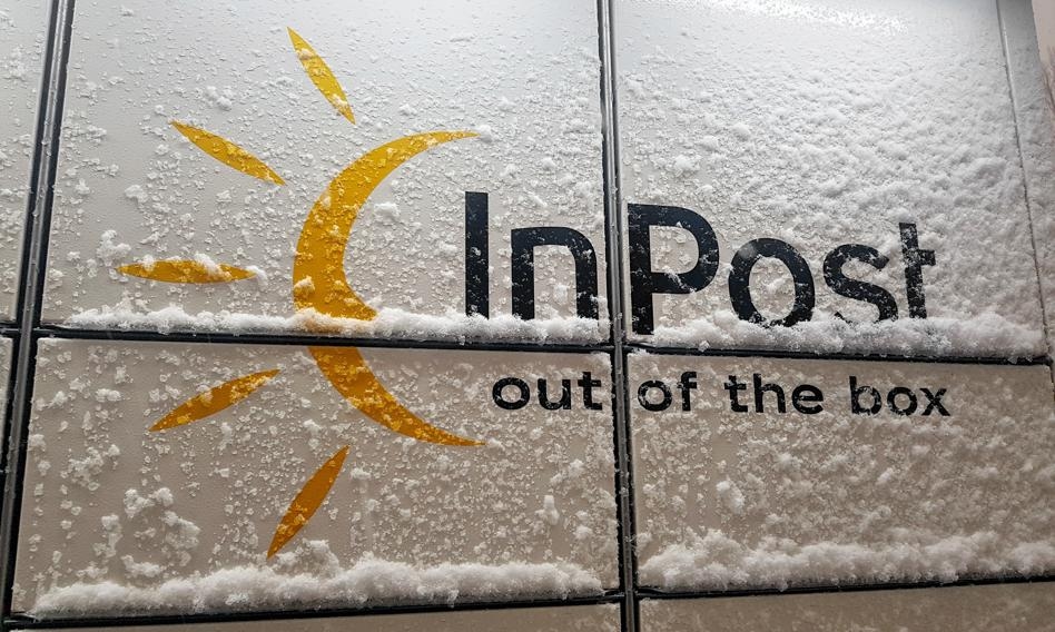 Fitch Raises InPost's Long-Term IDR to "BB+" from "BB" with a Stable Outlook