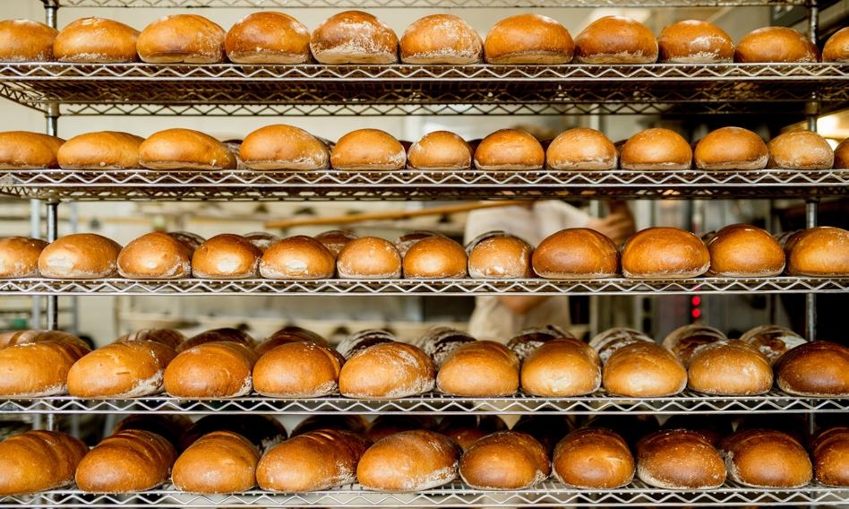 Os preços da batata estão matando os russos. Eles estão voltando ao pão e à massa