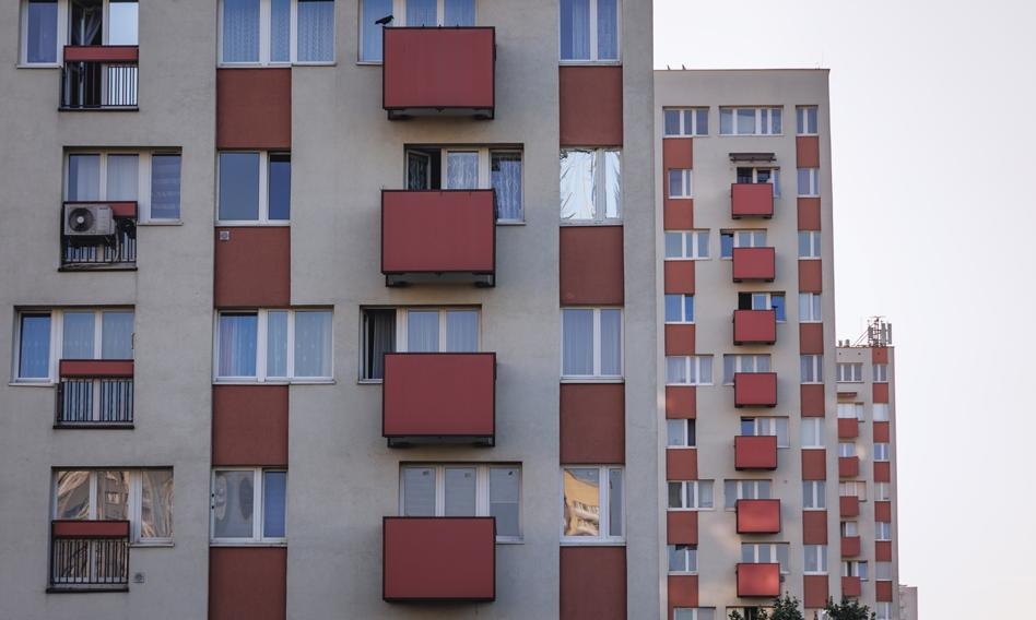 Quando o seguro duplo para sua casa ou apartamento faz sentido: um especialista explica