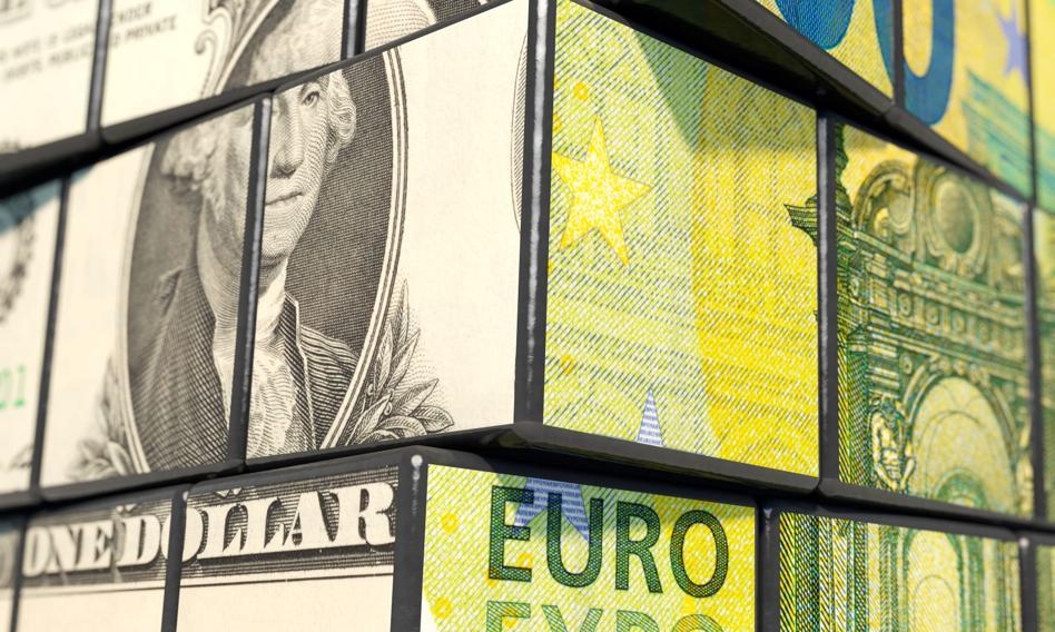 Trump non ha intenzione di fare nulla, quindi il dollaro si sta rafforzando di nuovo, mentre l'euro sta perdendo terreno. Tuttavia, lo zloty sta resistendo.