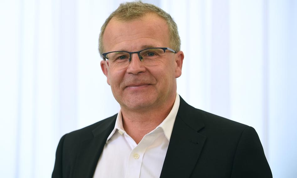 Kotecki: O Comitê de Política Monetária (CPM) não decidirá sobre cortes em julho. Aumentos de impostos a médio prazo são inevitáveis.