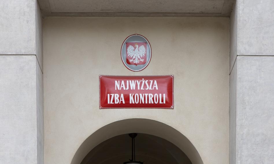 The fight for NIK begins. Who will replace Marian Banaś?