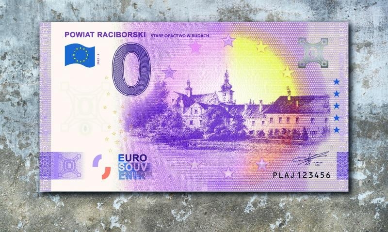 O BCE não tem piedade das taxas de juro. Estamos realisticamente em zero