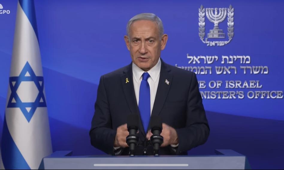 Especialista: O momento do ataque ao Irã foi um cálculo estratégico de Netanyahu