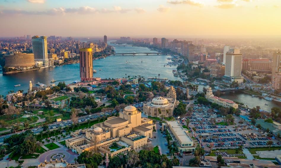 End of Russian Trips to Egypt? Major Airline Cuts Flights