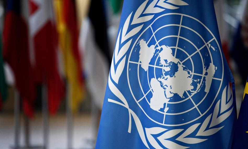 Portavoce ONU: ritireremo parte del personale internazionale dall'Iran