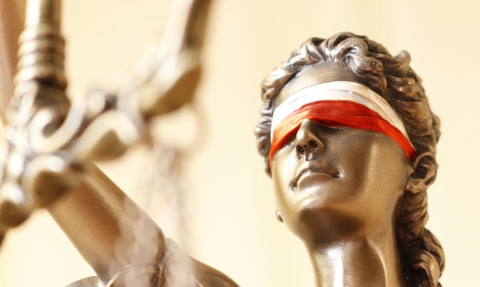 As filas nos tribunais estão ficando maiores. Especialistas: Este é um problema maior do que a disputa por novos juízes