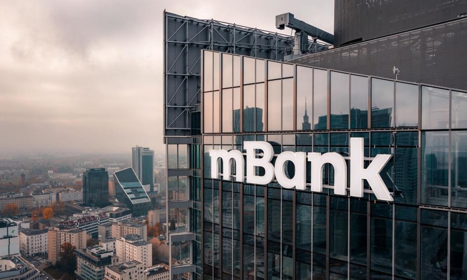 This is the first such verdict. The Court of Appeal declared invalid over a thousand mBank "franc" contracts