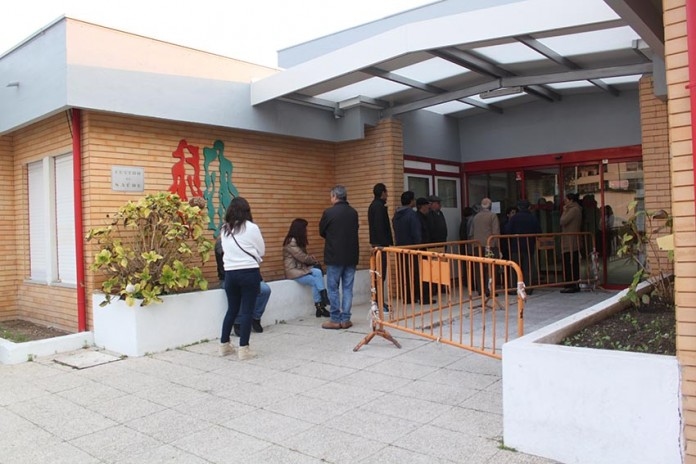 Landal Health Center heropent na vier jaar sluiting