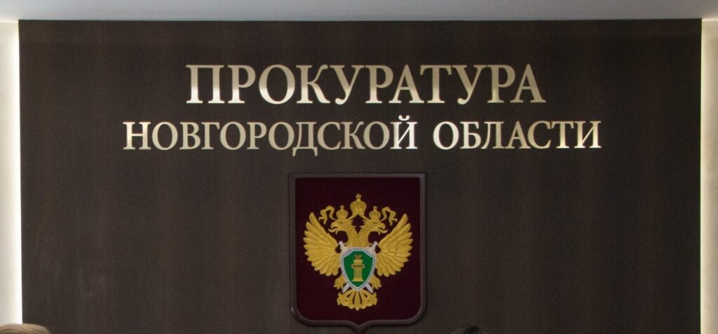 Um morador bêbado da região de Novgorod atirou em um conhecido e tentou explodir uma testemunha
