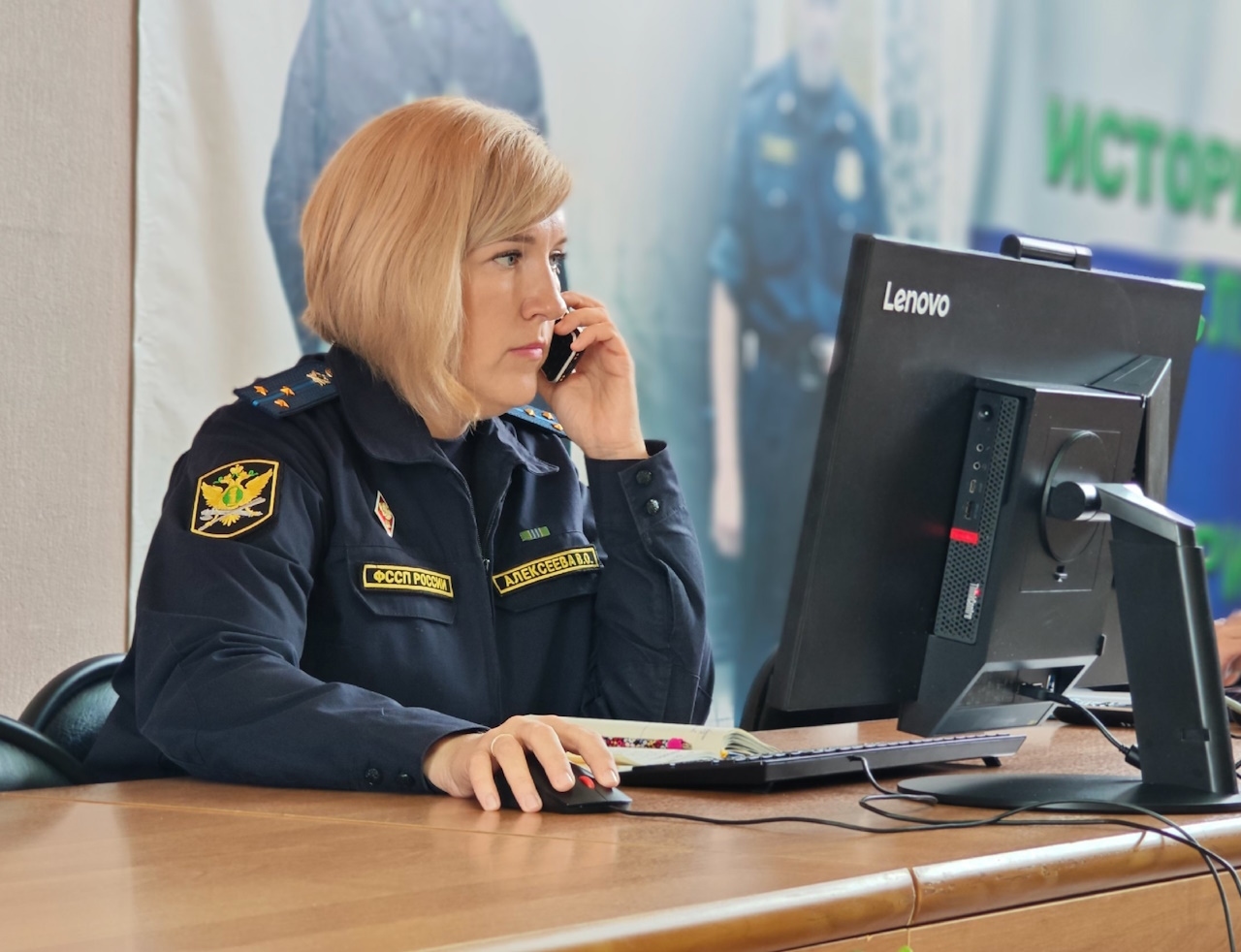 В преддверии международного дня защиты детей судебные приставы активно борются с должниками по алиментам