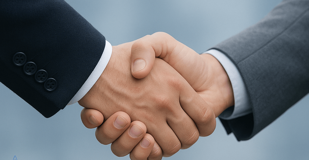 Le strutture di Gazprom sono diventate partner di Veliky Novgorod e dell'Università statale di Novgorod