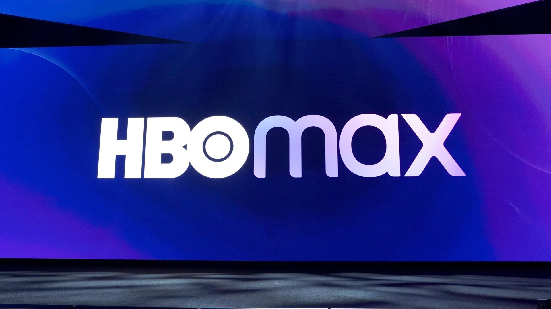 HBO Go HBO Now HBO Max change de nom et devient HBO Max