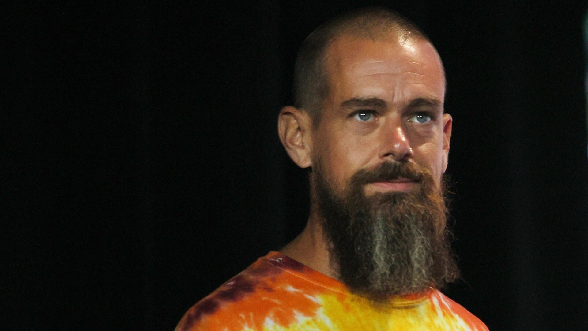 La nueva aplicación de mensajería privada de Jack Dorsey no necesita conexión a Internet