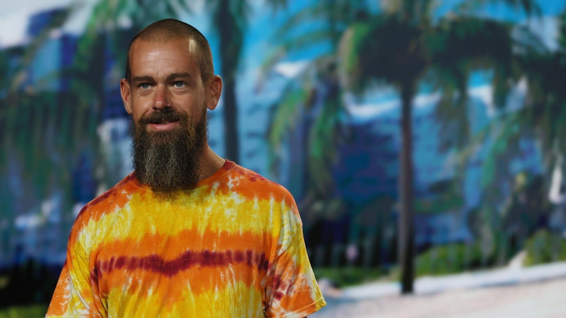 Jack Dorsey lanza su segunda aplicación nueva en una semana
