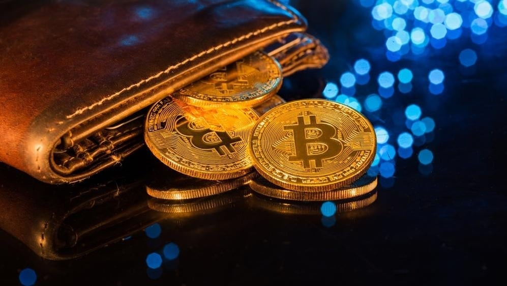 Dieser Milliardär verwandelte eine Softwarefirma in einen 42 Milliarden Dollar schweren Bitcoin-Wal