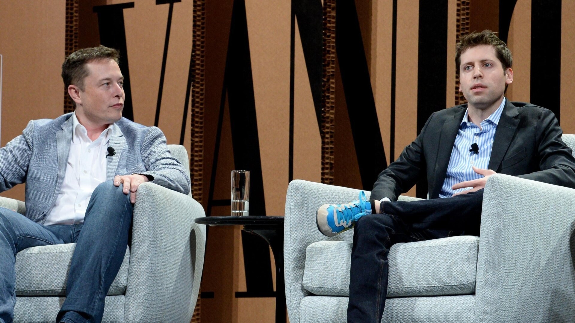 Elon Musk Gets His Wish: OpenAI Will Remain a Nonprofit