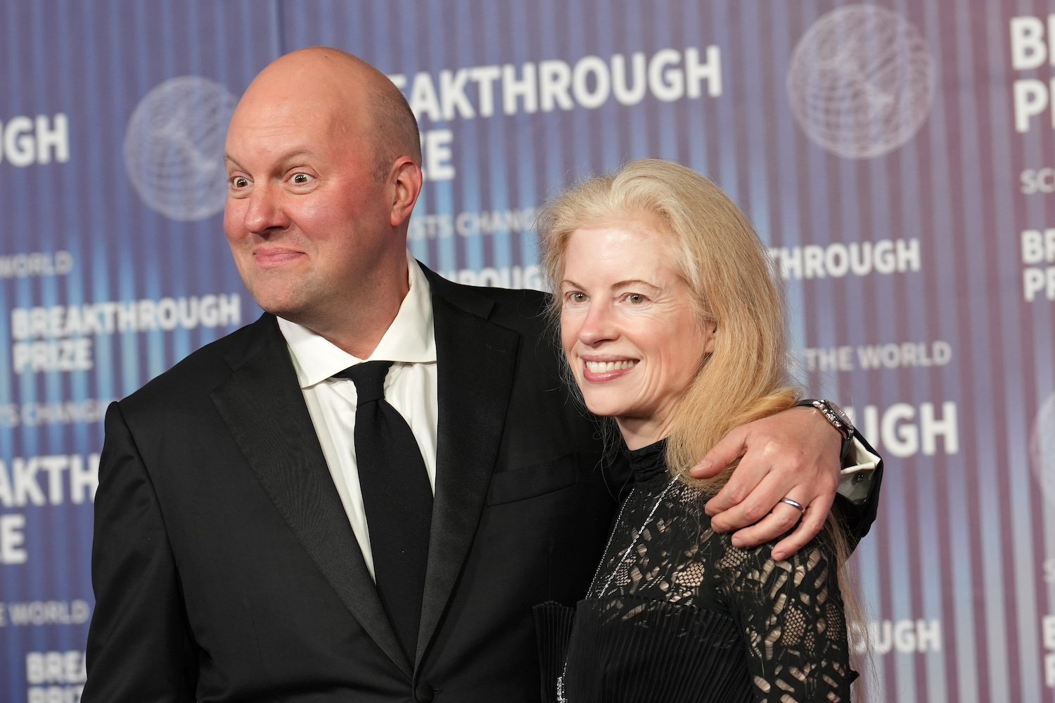 Andreessen Horowitz Backs AI Startup Whose Motto Is ‘Cheat at Everything’