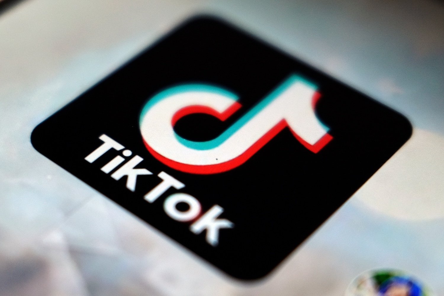 Escape Plan от TikTok может стать совершенно новым приложением