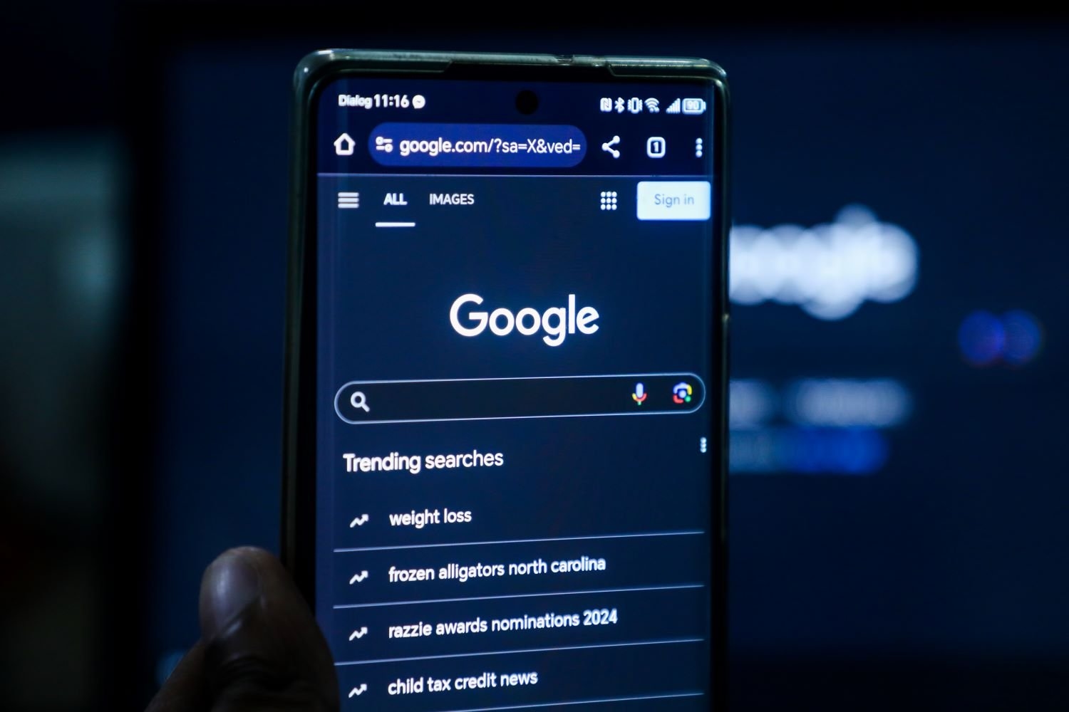 14 Milyar Dolarlık Yapay Zeka Google Katili