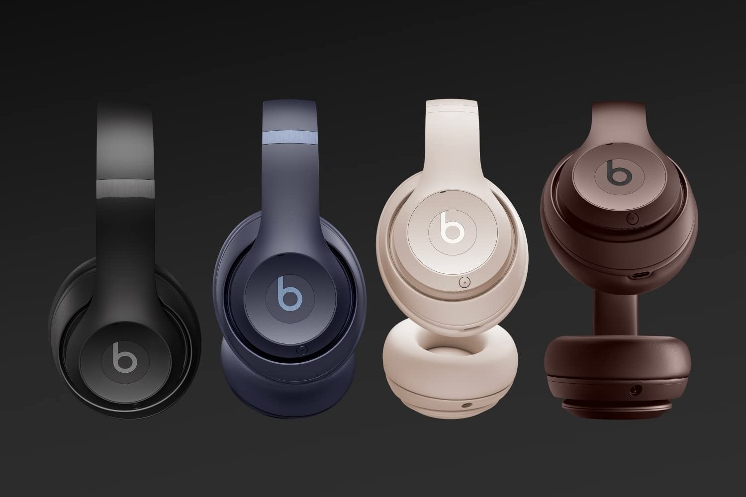 Beats Studio Pro Kulaklıklar 200 Dolara Düştü, Ama Acele Edin Hızla Satılıyorlar