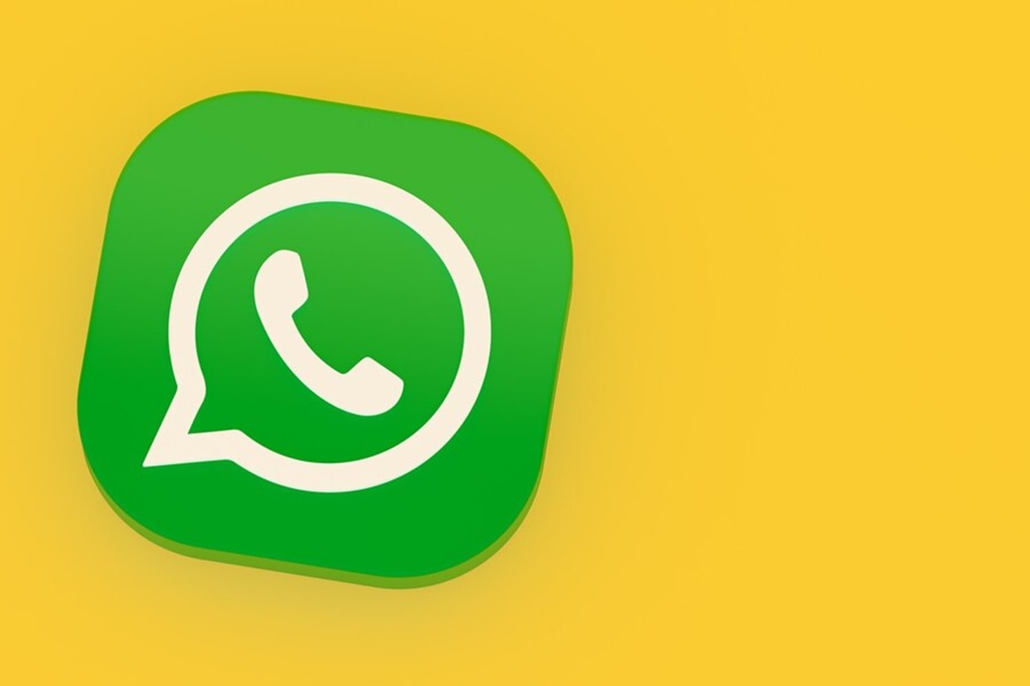 Irańscy i amerykańscy urzędnicy zgadzają się: WhatsApp to nowy straszak bezpieczeństwa