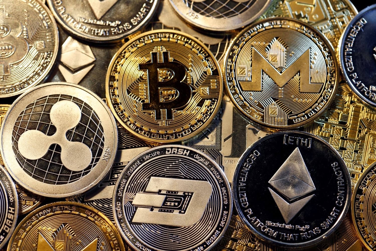 Crypto-Related Abudctions are On the Rise Globally