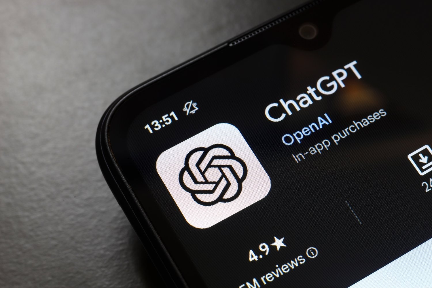 OpenAI chce zainteresować studentów sztuczną inteligencją