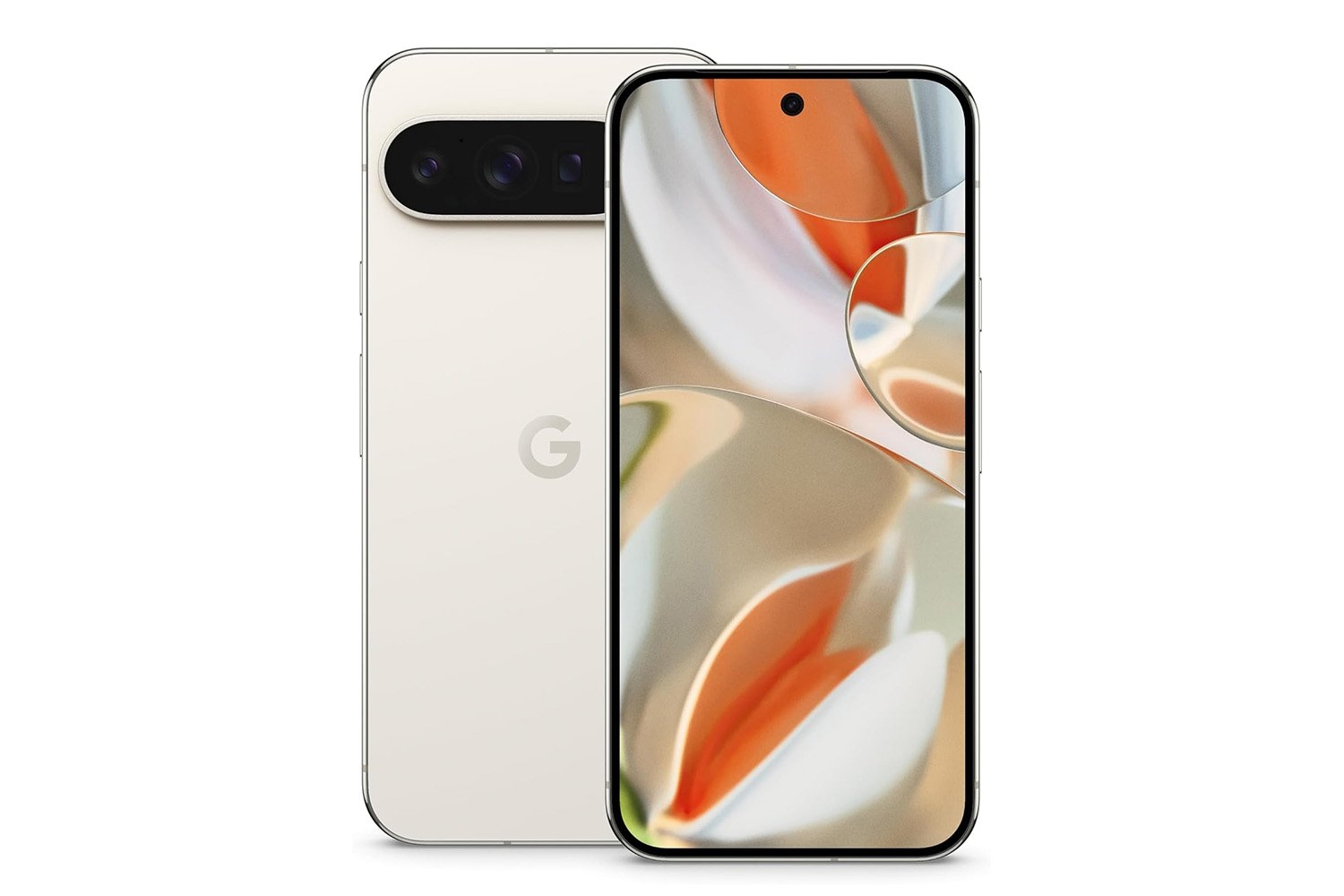 Google Pixel 9 Pro XL nigdy nie był tak tani, więc zrezygnuj z planów miesięcznych płatności